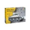 96440 - 1/35 Sherman M4A3 Wet