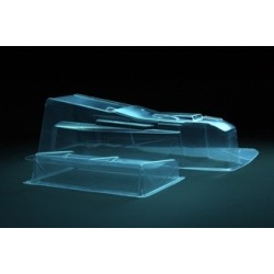 9804558 - Body+Wing For...