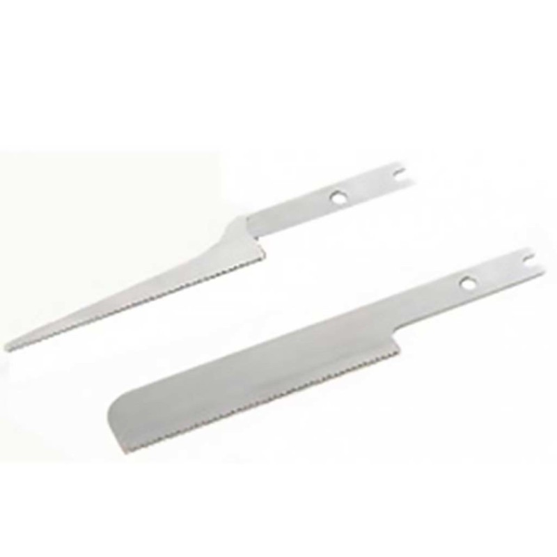 9804726 - Spare Saw Blade For 74111