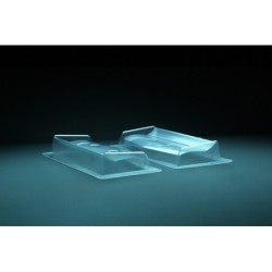 9805020 - Body W/Wing For Hornet