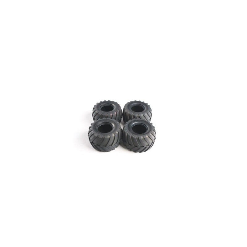 9805213 - tyre (1Set)