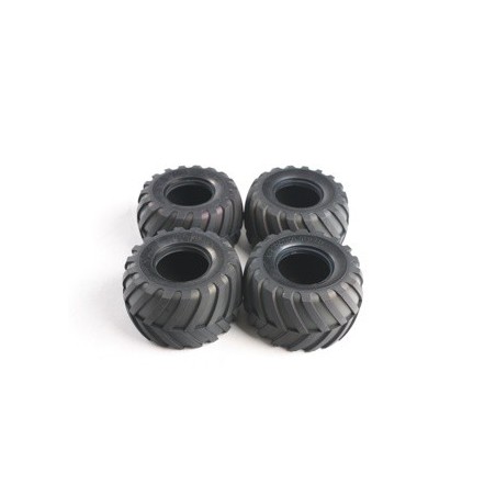 9805213 - tyre (1Set)