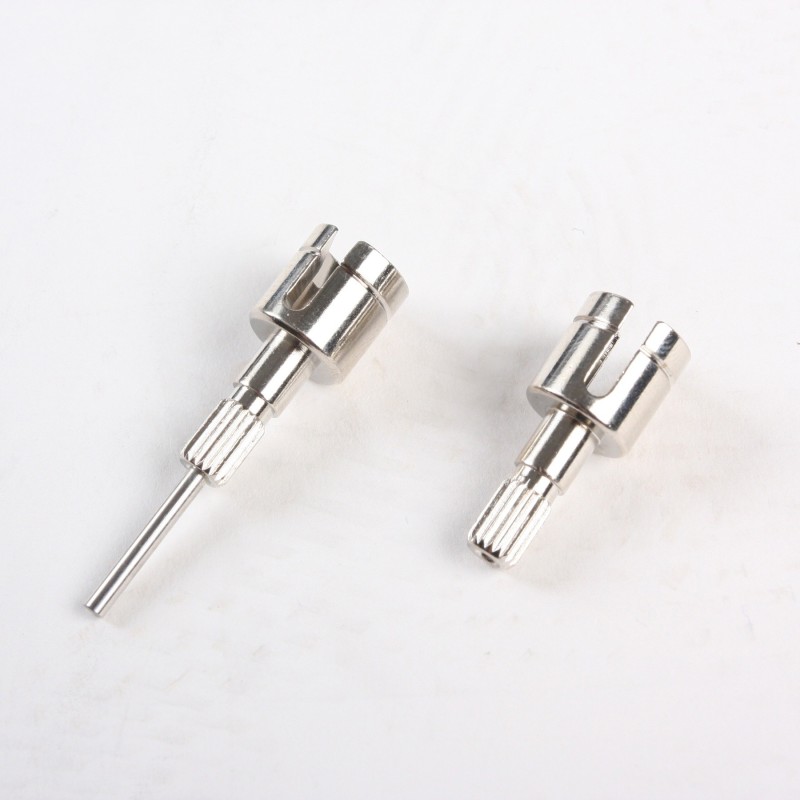 9805368 - Gear Box Joint Bag For Thunder Shot