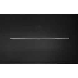 9805520 - Antenna Pipe (30cm)