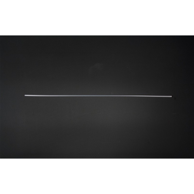9805521 - Antenna Pipe (38cm)