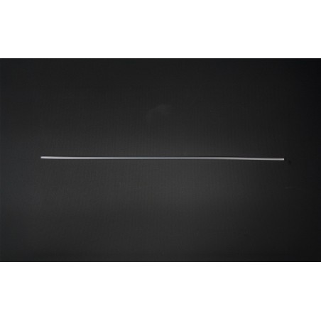 9805521 - Antenna Pipe (38cm)