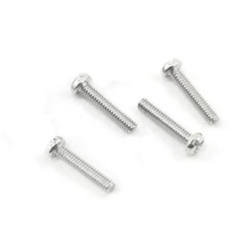 9805868 - 2x10mm Screw x10 pcs