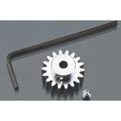 9805997 - 18T Pin Gear Set...