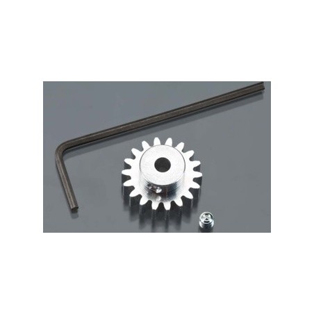9805997 - 18T Pin Gear Set Grasshopper