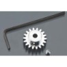 9805997 - 18T Pin Gear Set Grasshopper
