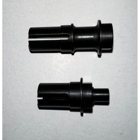 9808060 - Rear Diff.Joint L&R(Mj3-Mj4)