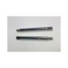 9808265 - Rear Shaft (2 Pcs)For Sand Scorcher