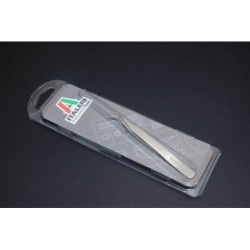 A50813 - Precision Tweezer-...