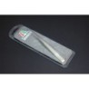 A50814 - Precision Tweezer Straight