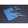 A50815 - Tools Set