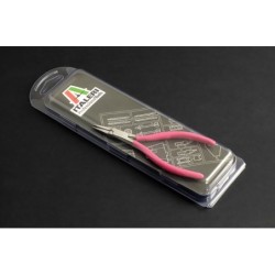 A50816 - Flat Nose Plier -...