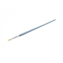 A51205 - 2 Brush S Round...