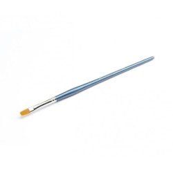 A51231 - 8 Brush S.Flat...