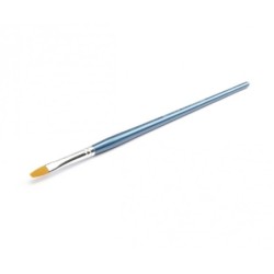 A51233 - 10 Brush S.Flat...