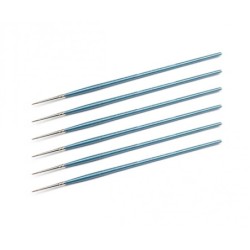 A51282 - 0/5 Synth Round...