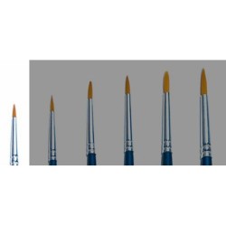 A52201 - 000 Brush...