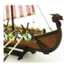 AL19001 - 1/75 Viking