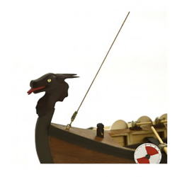 AL19001 - 1/75 Viking