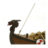 AL19001 - 1/75 Viking