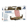 AL19001 - 1/75 Viking