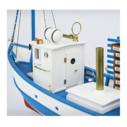 AL20100 - 1/35 Mare Nostrum