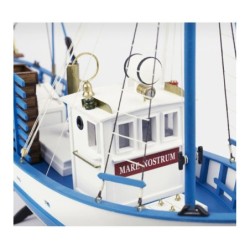 AL20100 - 1/35 Mare Nostrum