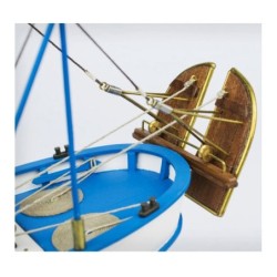 AL20100 - 1/35 Mare Nostrum