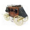 AL20340 - 1/10 Stage Coach 1848