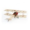 AL20351 - 1/16 Sopwith Camel F1 1918