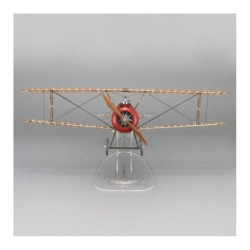 AL20351 - 1/16 Sopwith Camel F1 1918