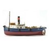 AL20415 - 1/50 SANSON TUGBOAT