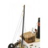 AL20415 - 1/50 SANSON TUGBOAT