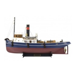 AL20415 - 1/50 SANSON TUGBOAT