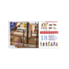 AL20515F - Figurines For Mississippi