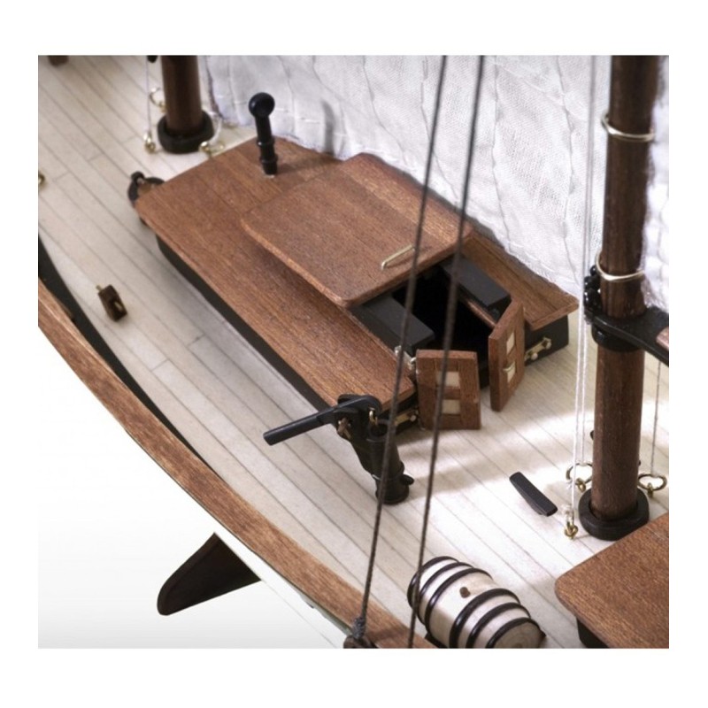 AL22110 - 1/50 Swift