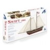 AL22110 - 1/50 Swift