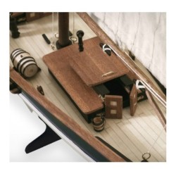 AL22110 - 1/50 Swift