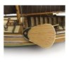 AL22125 - 1/35 Botter - Dutch Fishing Boat