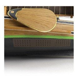 AL22125 - 1/35 Botter - Dutch Fishing Boat