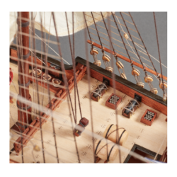 AL22411 - 1/65 Santa Maria