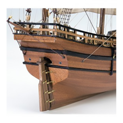 AL22412 - 1/65 La Pinta