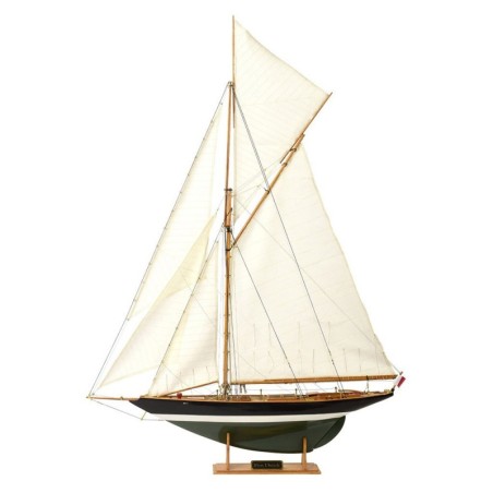 AL22418 - 1/28  Pen Duick