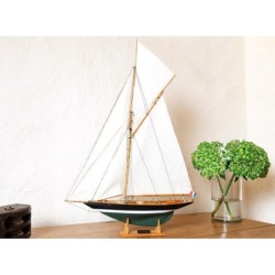 AL22418 - 1/28  Pen Duick