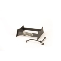 AL22420 - 1/50 HMS Supply First Fleet + Figurines