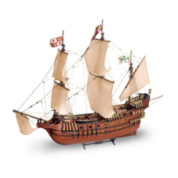 AL22452 - 1/90 San...